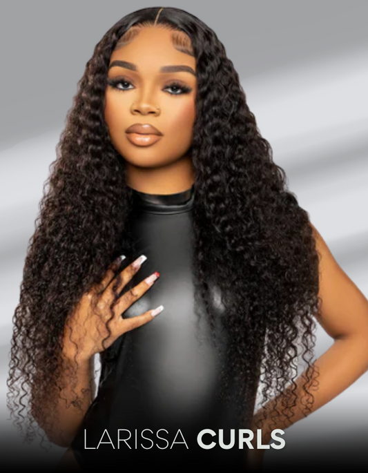 Larissa-Curly